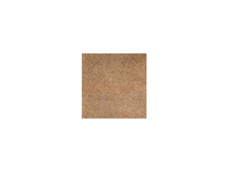 Italon Shape Cork Inserto Texture (Италон Шейп Корк)