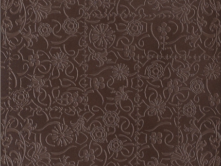 Italon Today Leather Ins Carpet (Италон Таймлесс Лэвэ)