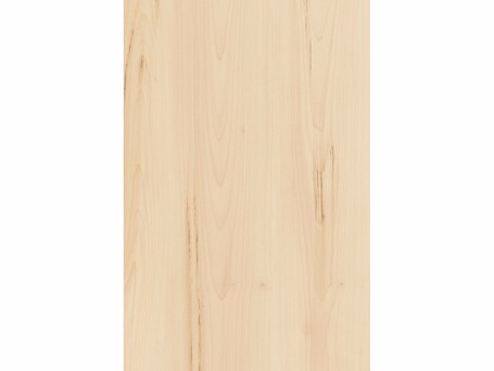 Italon Element Wood Acero Ret (Италон Элемент Вуд Ачеро Рет)