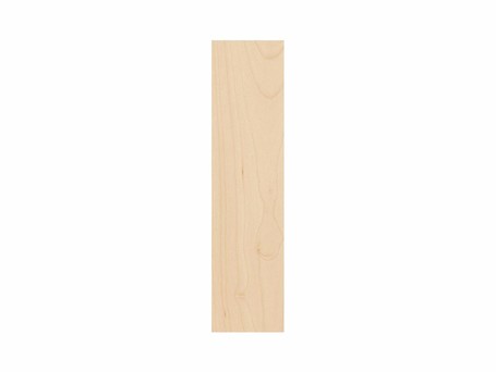 Italon Element Wood Acero (Италон Элемент Вуд Ачеро)