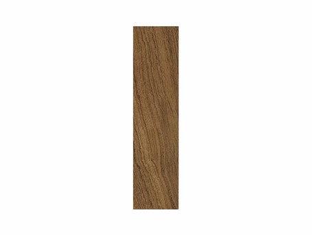 Italon Element Wood Mogano (Италон Элемент Вуд Могано)