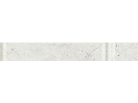 Italon Charme Extra Floor Project Carrara Alzata Cer A. E. (Италон Шарм Экстра Флор Проджект Каррара Альцата А. Е.)