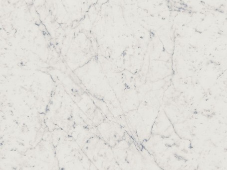 Italon Charme Extra Floor Project Carrara 60 Ret (Италон Шарм Экстра Флор Проджект Каррара 60)