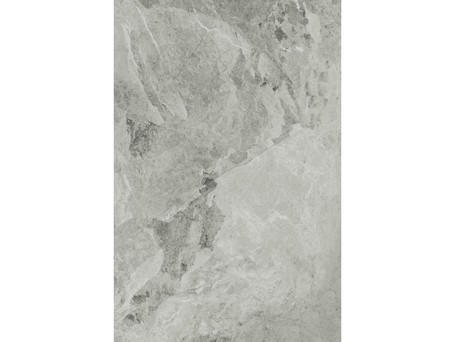 Italon Charme Extra Floor Project Silver 60x120 Ret (Италон Шарм Экстра Флор Проджект Экстра Силвер 60x120)