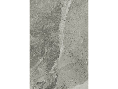 Italon Charme Extra Floor Project Silver 30x60 Cer (Италон Шарм Экстра Флор Проджект Силвер 30x60)