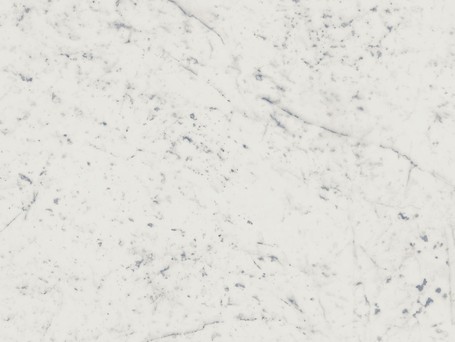 Italon Charme Extra Floor Project Carrara 59 Lux (Италон Шарм Экстра Флор Проджект Каррара 59 Люкс)