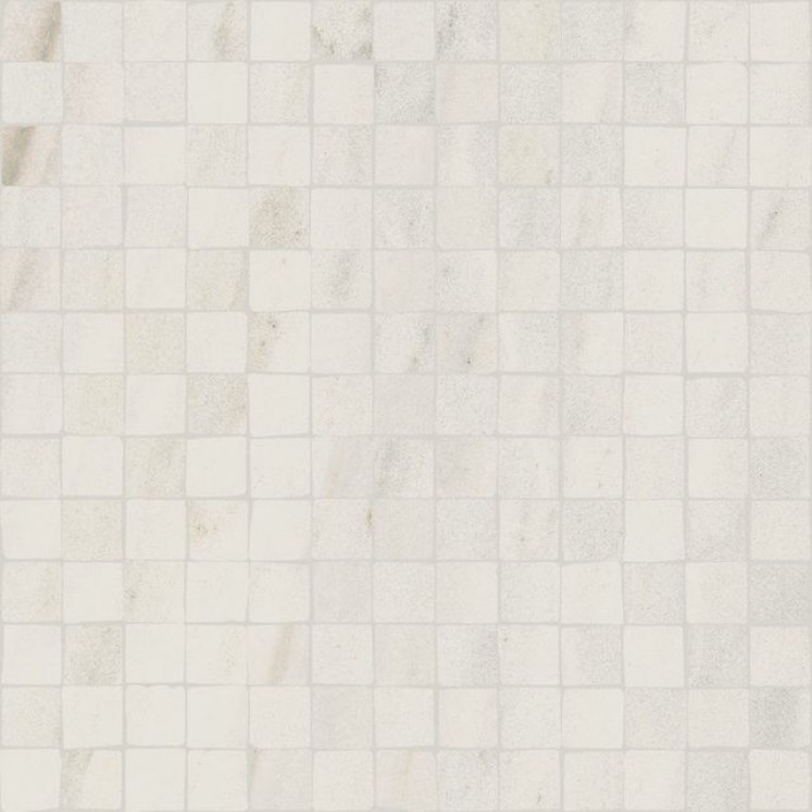 Italon Charme Extra Floor Project Lasa Mosaico Split (Италон Шарм Экстра Флор Проджект Лаза Мозаика Сплит)