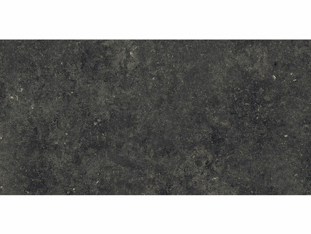 Italon Room Stone Black 60x120 Cerato (Италон Рум Стоун Блэк 60x120)