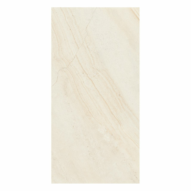 Italon Room Stone White 30x60 Cerato (Италон Рум Стоун Уайт 30x60)