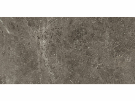 Italon Room Stone Grey 30x60 Cerato (Италон Рум Стоун Грэй 30x60)