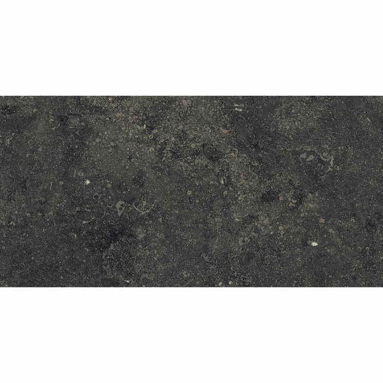 Italon Room Stone Black 30x60 Cerato (Италон Рум Стоун Блэк 30x60)
