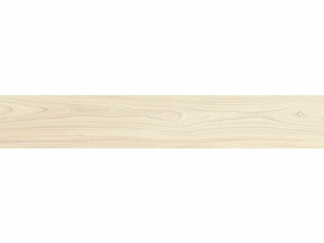 Italon Room Wood White 20x120 Cerato (Италон Рум Вуд Уайт 20x120)