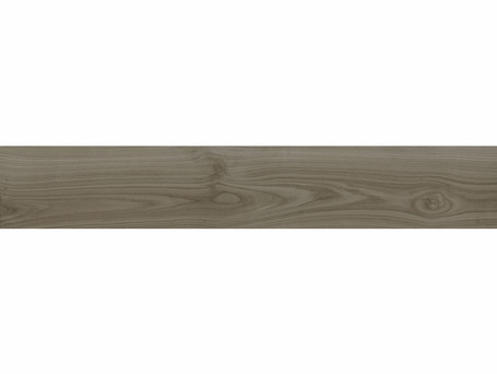 Italon Room Wood Grey 20x120 Cerato (Италон Рум Вуд Грэй 20x120)