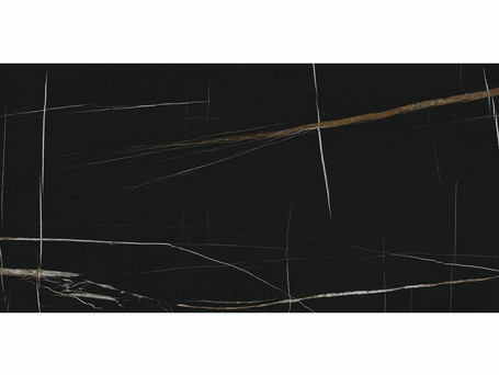 Italon Charme Deluxe Sahara Noir 80x160 Ret (Италон Шарм Делюкс Сахара Нуар 80x160 Рет)