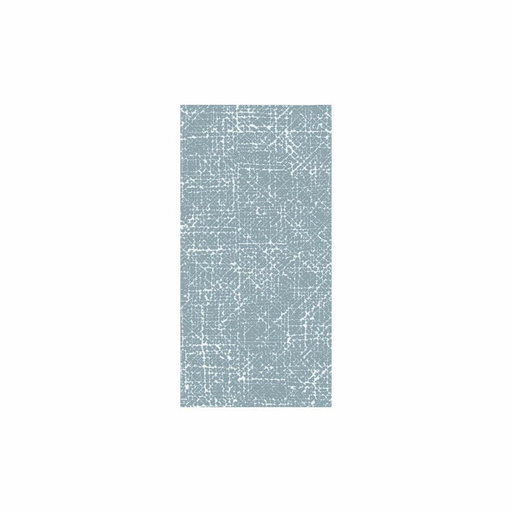 Italon Skyfall Blue Inserto Texture (Италон Скайфолл Блу Вставка Текстур)