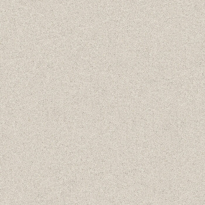 Керамогранит Italon Solid White Ret (Италон Солид Уайт Рет 60x60)