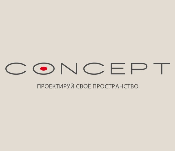Видео коллекции Concept