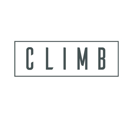 Видео коллекции Climb