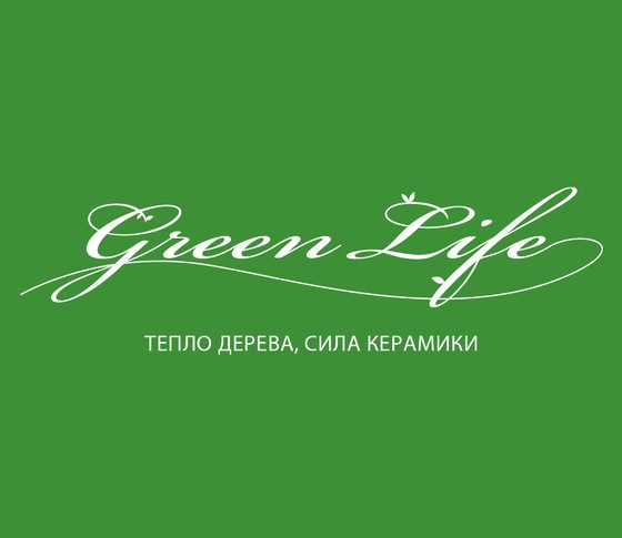 Italon GreenLife (Италон Гринлайф)
