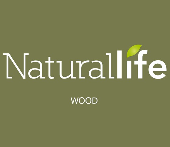 Italon Natural Life Wood X2 (Италон Нэчурал Лайф Вуд Х2)