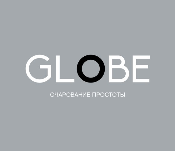 Видео коллекции Globe