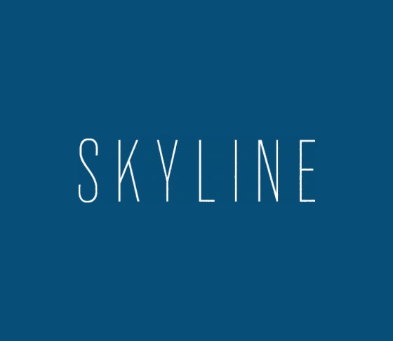 Italon Skyline (Италон Скайлайн)
