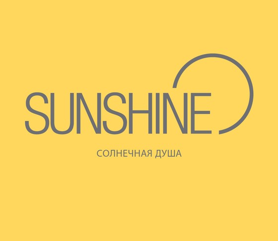 Видео коллекции Sunshine