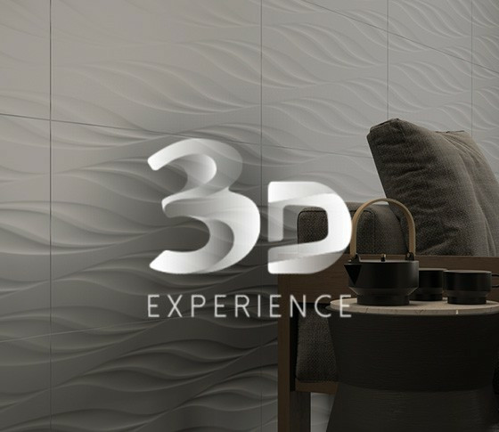 Italon 3D Experience (Италон 3Д Экспириенс)