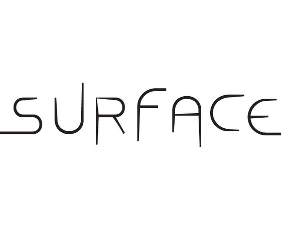 Видео коллекции Surface