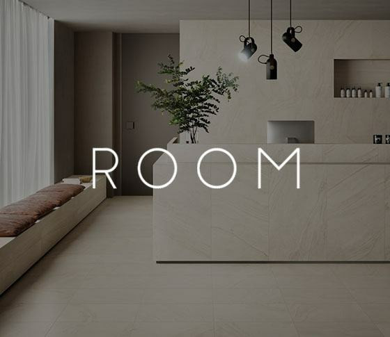 Room Floor Project