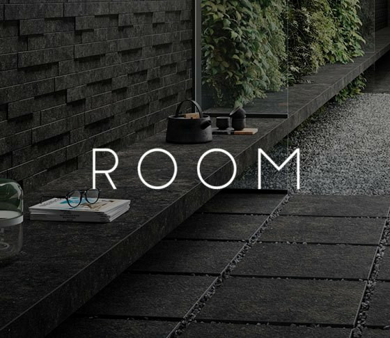 Italon Room X2 (Италон Рум Х2)