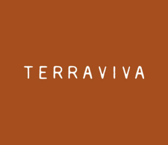 Terraviva Wall Project