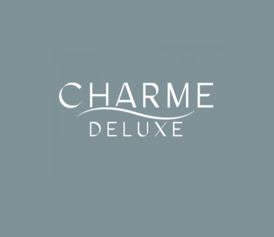 Видео коллекции Charme Deluxe
