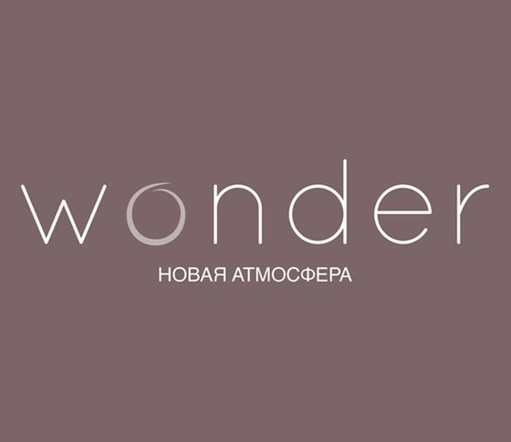 Italon Wonder (Италон Вандер)
