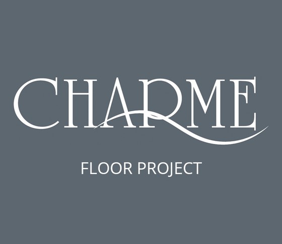 Видео коллекции Charme